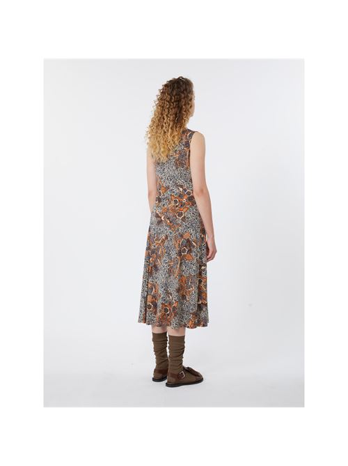  MAXMARA WEEKEND | 2615621082600008